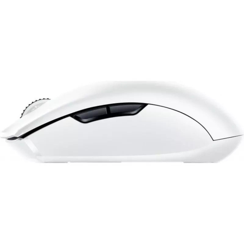 RAZER Orochi V2 bezvadu spēļu pele, balta