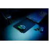 RAZER Orochi V2 bezvadu spēļu pele, balta