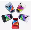 APPLE iPhone 14 - Zils - 128 GB