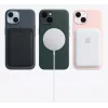 APPLE iPhone 14 - Zils - 128 GB