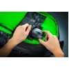Pele Razer Orochi V2 RF bezvadu + Bluetooth