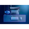 Pele Razer Orochi V2 RF bezvadu + Bluetooth