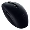 Pele Razer Orochi V2 RF bezvadu + Bluetooth
