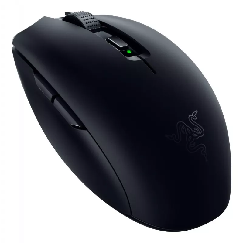 Pele Razer Orochi V2 RF bezvadu + Bluetooth