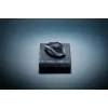 Pele Razer Orochi V2 RF bezvadu + Bluetooth