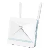 D-Link EAGLE PRO AI AX1500 4G+ viedais maršrutētājs G416 WAN RJ-45 Wi-Fi 6