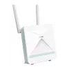 D-Link EAGLE PRO AI AX1500 4G+ viedais maršrutētājs G416 WAN RJ-45 Wi-Fi 6