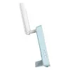 D-Link EAGLE PRO AI AX1500 4G+ viedais maršrutētājs G416 WAN RJ-45 Wi-Fi 6