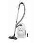 Rowenta Compact Power RO3927 3 L putekļsūcējs ar ciklonu, sausā tīrīšana, 750 W, putekļu maiss