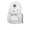 Rowenta Compact Power RO3927 3 L putekļsūcējs ar ciklonu, sausā tīrīšana, 750 W, putekļu maiss