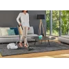 Rowenta Compact Power RO3927 3 L putekļsūcējs ar ciklonu, sausā tīrīšana, 750 W, putekļu maiss