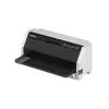 Epson LQ-780N matricu printeris 360 x 180 DPI 487 cps