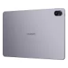 Planšetdators HUAWEI MatePad 11.5 2025 11,5 collu (29,2 cm) 2456×1600 128 GB 8 GB Wi‑Fi 6 Pelēks 13 MP aizmugurējā kamera 8 MP priekšējā kamera 515 g
