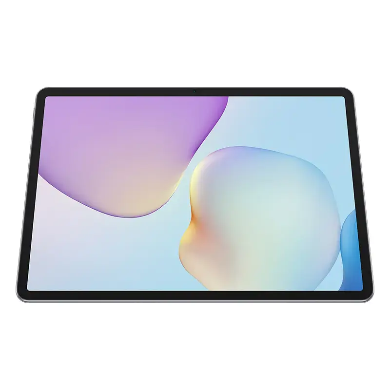 Planšetdators HUAWEI MatePad 11.5 2025 11,5 collu (29,2 cm) 2456×1600 128 GB 8 GB Wi‑Fi 6 Pelēks 13 MP aizmugurējā kamera 8 MP priekšējā kamera 515 g