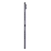 Planšetdators HUAWEI MatePad 11.5 2025 11,5 collu (29,2 cm) 2456×1600 128 GB 8 GB Wi‑Fi 6 Pelēks 13 MP aizmugurējā kamera 8 MP priekšējā kamera 515 g