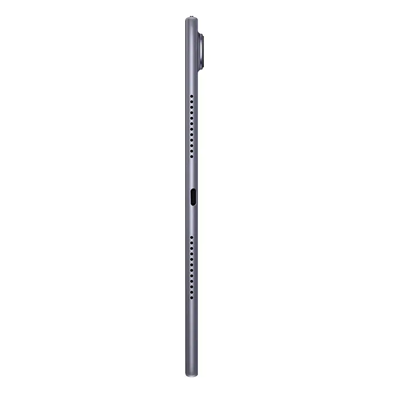 Planšetdators HUAWEI MatePad 11.5 2025 11,5 collu (29,2 cm) 2456×1600 128 GB 8 GB Wi‑Fi 6 Pelēks 13 MP aizmugurējā kamera 8 MP priekšējā kamera 515 g