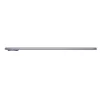 Planšetdators HUAWEI MatePad 11.5 2025 11,5 collu (29,2 cm) 2456×1600 128 GB 8 GB Wi‑Fi 6 Pelēks 13 MP aizmugurējā kamera 8 MP priekšējā kamera 515 g