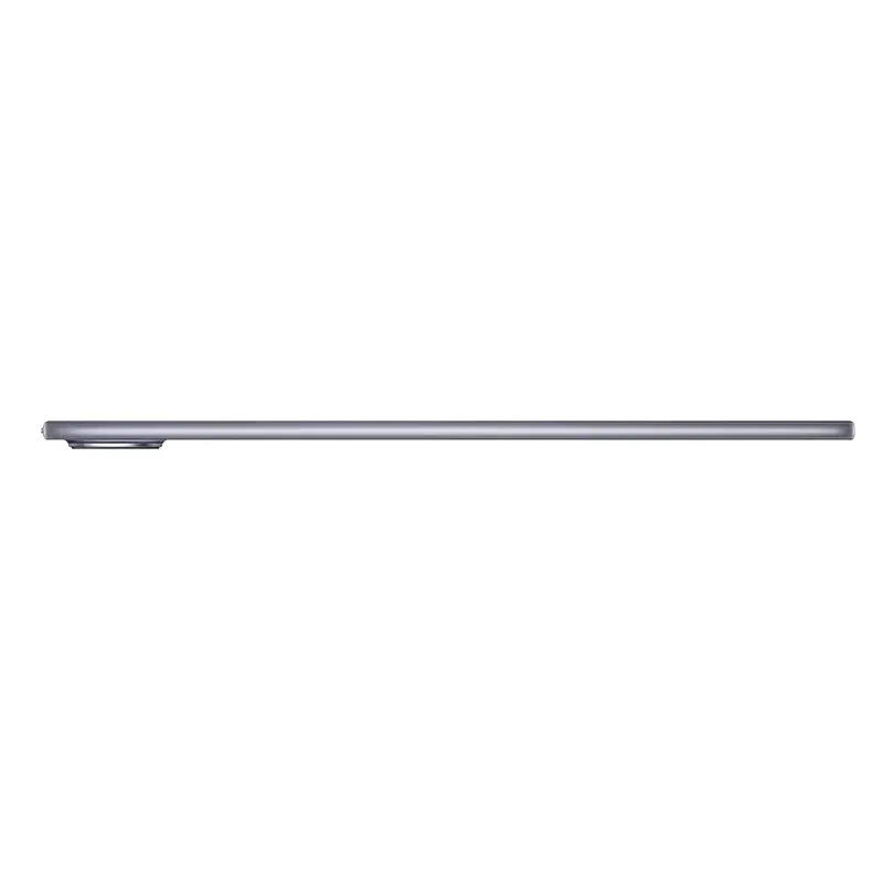 Planšetdators HUAWEI MatePad 11.5 2025 11,5 collu (29,2 cm) 2456×1600 128 GB 8 GB Wi‑Fi 6 Pelēks 13 MP aizmugurējā kamera 8 MP priekšējā kamera 515 g