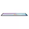 Planšetdators HUAWEI MatePad 11.5 2025 11,5 collu (29,2 cm) 2456×1600 128 GB 8 GB Wi‑Fi 6 Pelēks 13 MP aizmugurējā kamera 8 MP priekšējā kamera 515 g