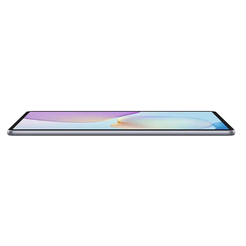 Planšetdators HUAWEI MatePad 11.5 2025 11,5 collu (29,2 cm) 2456×1600 128 GB 8 GB Wi‑Fi 6 Pelēks 13 MP aizmugurējā kamera 8 MP priekšējā kamera 515 g