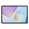 Planšetdators HUAWEI MatePad 11.5 2025 11,5 collu (29,2 cm) 2456×1600 128 GB 8 GB Wi‑Fi 6 Pelēks 13 MP aizmugurējā kamera 8 MP priekšējā kamera 515 g