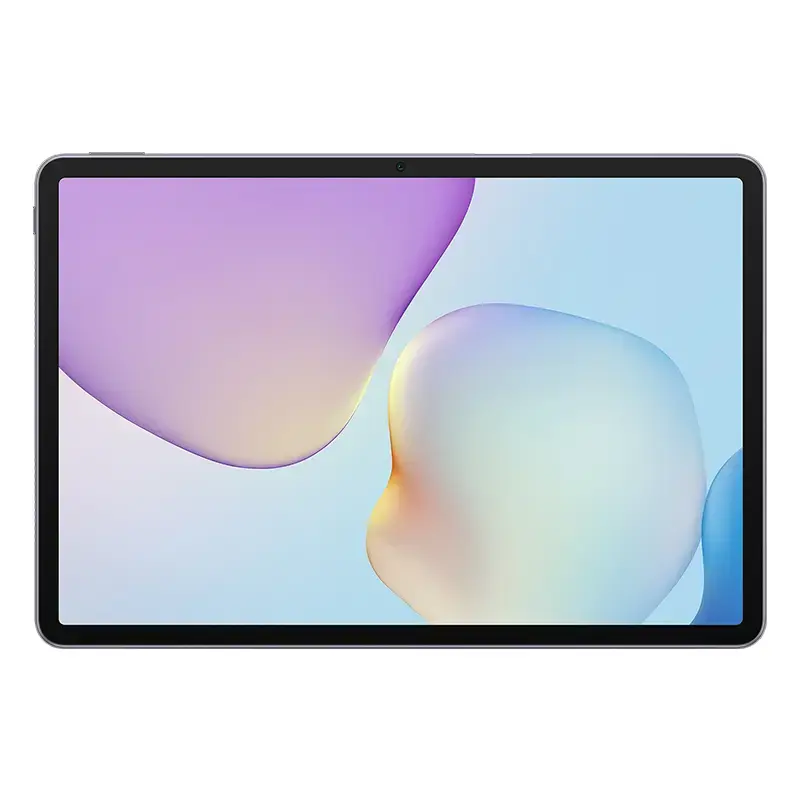 Planšetdators HUAWEI MatePad 11.5 2025 11,5 collu (29,2 cm) 2456×1600 128 GB 8 GB Wi‑Fi 6 Pelēks 13 MP aizmugurējā kamera 8 MP priekšējā kamera 515 g