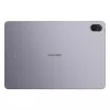 Planšetdators HUAWEI MatePad 11.5 2025 11,5 collu (29,2 cm) 2456×1600 128 GB 8 GB Wi‑Fi 6 Pelēks 13 MP aizmugurējā kamera 8 MP priekšējā kamera 515 g