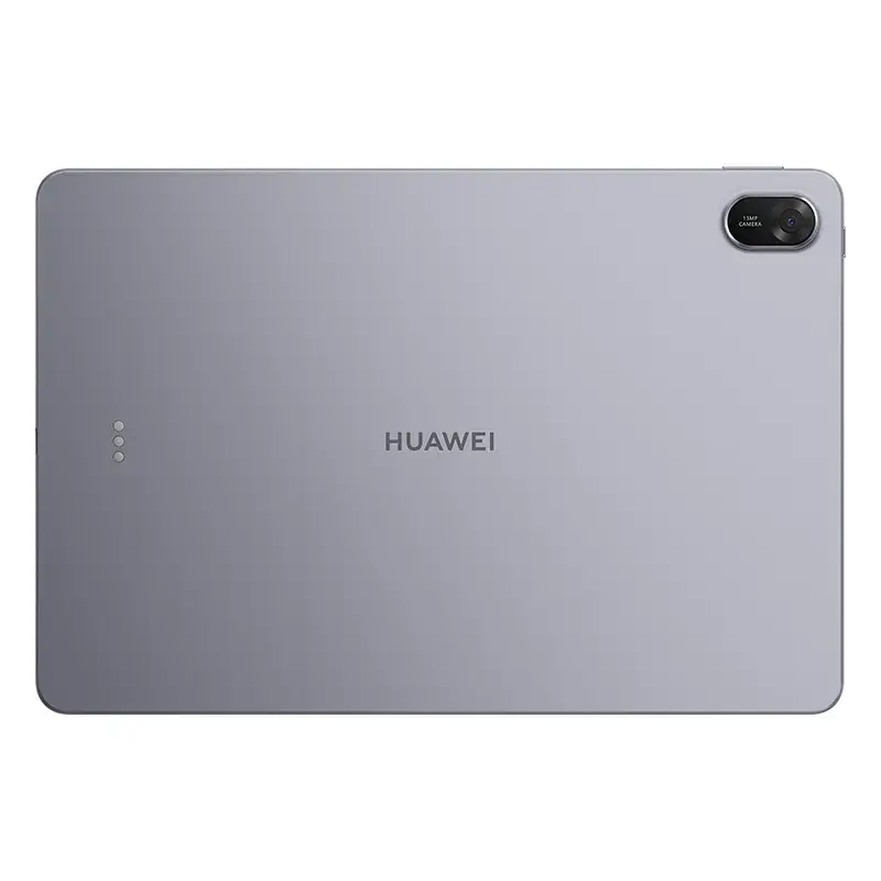 Planšetdators HUAWEI MatePad 11.5 2025 11,5 collu (29,2 cm) 2456×1600 128 GB 8 GB Wi‑Fi 6 Pelēks 13 MP aizmugurējā kamera 8 MP priekšējā kamera 515 g