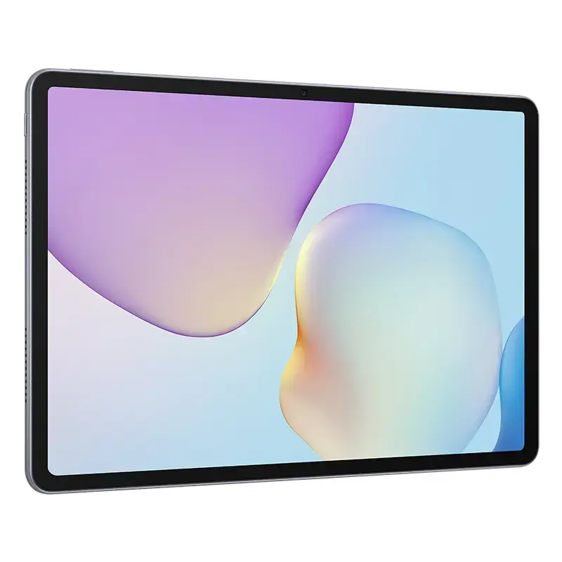 Planšetdators HUAWEI MatePad 11.5 2025 11,5 collu (29,2 cm) 2456×1600 128 GB 8 GB Wi‑Fi 6 Pelēks 13 MP aizmugurējā kamera 8 MP priekšējā kamera 515 g
