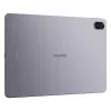 Planšetdators HUAWEI MatePad 11.5 2025 11,5 collu (29,2 cm) 2456×1600 128 GB 8 GB Wi‑Fi 6 Pelēks 13 MP aizmugurējā kamera 8 MP priekšējā kamera 515 g