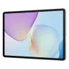 Planšetdators HUAWEI MatePad 11.5 2025 11,5 collu (29,2 cm) 2456×1600 128 GB 8 GB Wi‑Fi 6 Pelēks 13 MP aizmugurējā kamera 8 MP priekšējā kamera 515 g
