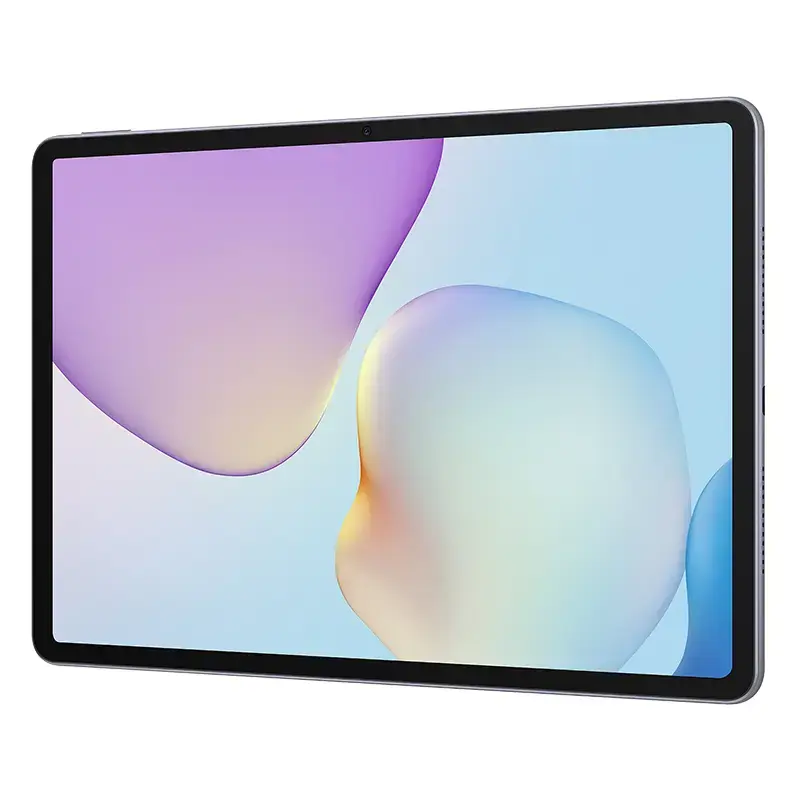 Planšetdators HUAWEI MatePad 11.5 2025 11,5 collu (29,2 cm) 2456×1600 128 GB 8 GB Wi‑Fi 6 Pelēks 13 MP aizmugurējā kamera 8 MP priekšējā kamera 515 g