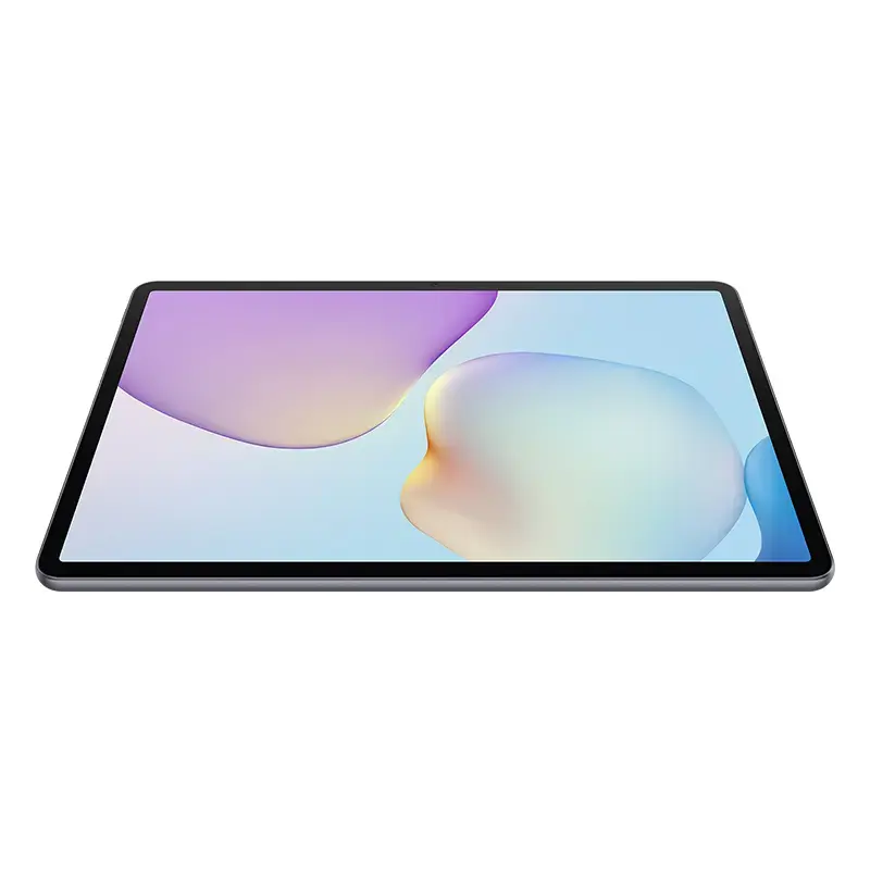 Planšetdators HUAWEI MatePad 11.5 2025 11,5 collu (29,2 cm) 2456×1600 128 GB 8 GB Wi‑Fi 6 Pelēks 13 MP aizmugurējā kamera 8 MP priekšējā kamera 515 g
