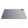 Planšetdators HUAWEI MatePad 11.5 2025 11,5 collu (29,2 cm) 2456×1600 128 GB 8 GB Wi‑Fi 6 Pelēks 13 MP aizmugurējā kamera 8 MP priekšējā kamera 515 g