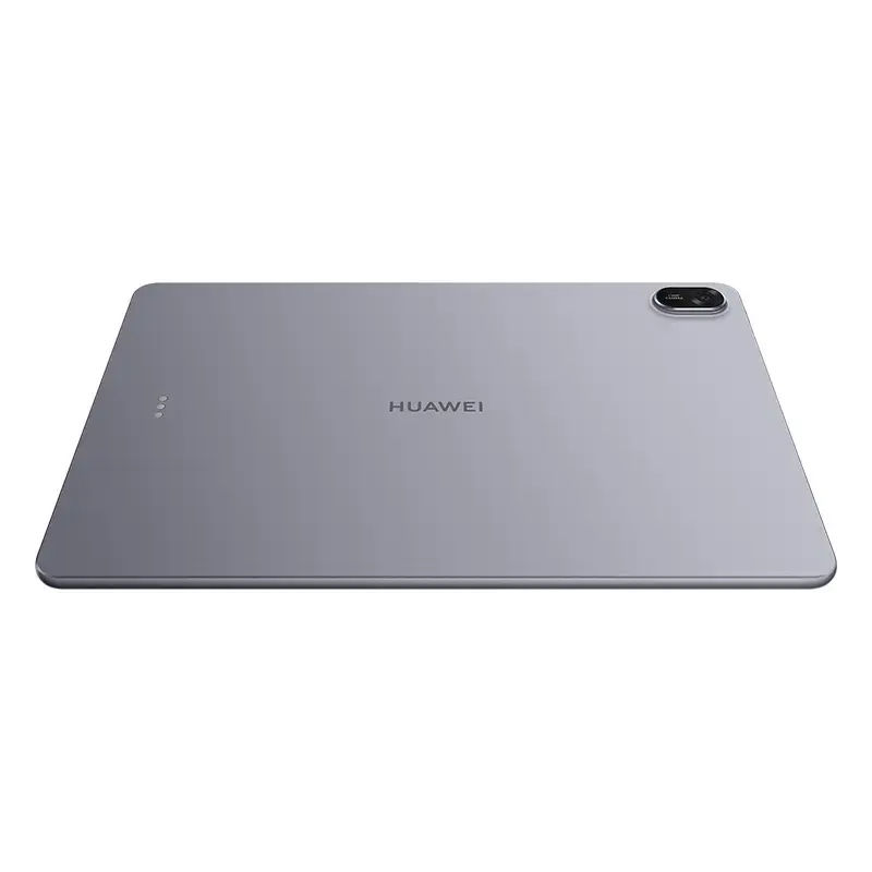 Planšetdators HUAWEI MatePad 11.5 2025 11,5 collu (29,2 cm) 2456×1600 128 GB 8 GB Wi‑Fi 6 Pelēks 13 MP aizmugurējā kamera 8 MP priekšējā kamera 515 g