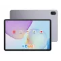 Planšetdators HUAWEI MatePad 11.5 2025 11,5 collu (29,2 cm) 2456×1600 128 GB 8 GB Wi‑Fi 6 Pelēks 13 MP aizmugurējā kamera 8 MP priekšējā kamera 515 g