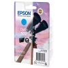Kasetne Epson 502 Ciāna C13T02V24010