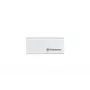 Pārnēsājams SSD Transcend 120GB M.2 USB Type-C 3.2 Gen 2 ESD240C