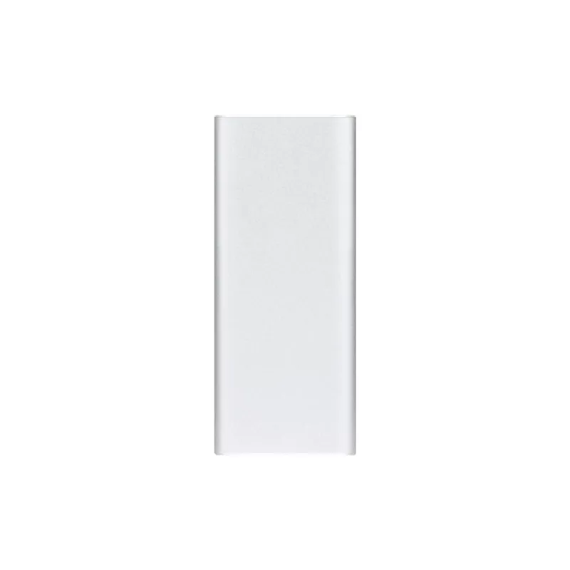 Pārnēsājams SSD Transcend 120GB M.2 USB Type-C 3.2 Gen 2 ESD240C