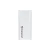 Pārnēsājams SSD Transcend 120GB M.2 USB Type-C 3.2 Gen 2 ESD240C