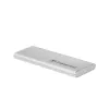 Pārnēsājams SSD Transcend 120GB M.2 USB Type-C 3.2 Gen 2 ESD240C