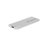 Pārnēsājams SSD Transcend 120GB M.2 USB Type-C 3.2 Gen 2 ESD240C