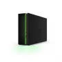 Seagate Game Drive Hub for Xbox ārējais cietais disks 8 TB USB Type-A / USB Type-C 3.2 Gen 1 (3.1 Gen 1) melns