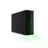 Seagate Game Drive Hub for Xbox ārējais cietais disks 8 TB USB Type-A / USB Type-C 3.2 Gen 1 (3.1 Gen 1) melns