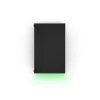 Seagate Game Drive Hub for Xbox ārējais cietais disks 8 TB USB Type-A / USB Type-C 3.2 Gen 1 (3.1 Gen 1) melns