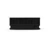 Seagate Game Drive Hub for Xbox ārējais cietais disks 8 TB USB Type-A / USB Type-C 3.2 Gen 1 (3.1 Gen 1) melns