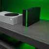 Seagate Game Drive Hub for Xbox ārējais cietais disks 8 TB USB Type-A / USB Type-C 3.2 Gen 1 (3.1 Gen 1) melns