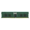 Kingston Technology KSM64R52BS8-16MD atmiņas modulis 16 GB 1 x 16 GB DDR5 6400 MT/s 288-pin DIMM