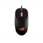 ASUS ROG Strix IMPACT III pele Spēlēm Labās rokas USB Type-A Optiskā 12000 DPI