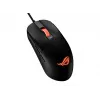 ASUS ROG Strix IMPACT III pele Spēlēm Labās rokas USB Type-A Optiskā 12000 DPI